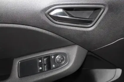 Photo 22 Renault Clio  Blue dCi 100 - 21N