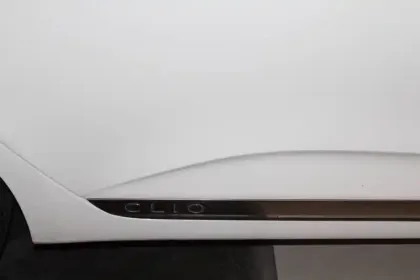 Photo 50 Renault Clio  Blue dCi 100 - 21N