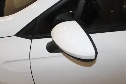 Photo 42 Renault Clio  Blue dCi 100 - 21N