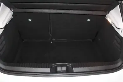 Photo 9 Renault Clio  Blue dCi 100 - 21N