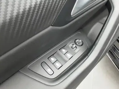 Photo 42 Peugeot 508  SW BlueHDi 130 ch S&S EAT8