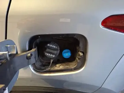 Photo 31 Kia Sportage Gén. IV Ph2 Design 5