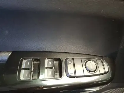 Photo 16 Kia Sportage Gén. IV Ph2 Design 5