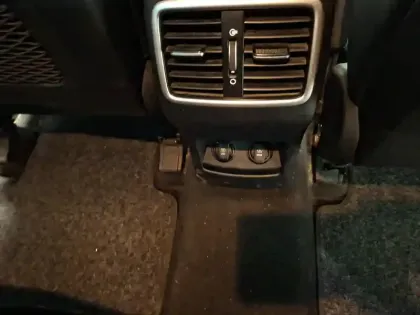 Photo 36 Kia Sportage Gén. IV Ph2 Design 5