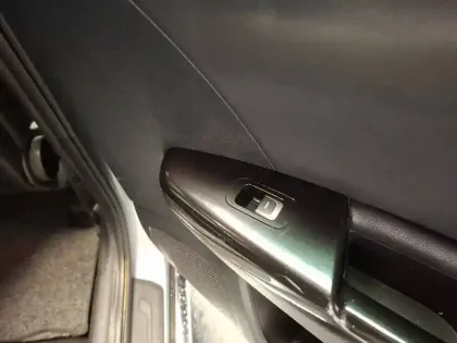 Photo 35 Kia Sportage Gén. IV Ph2 Design 5