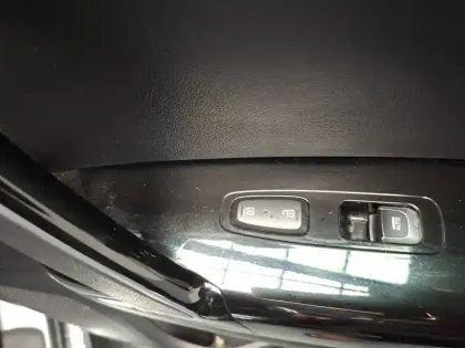 Photo 37 Kia Sportage Gén. IV Ph2 Design 5