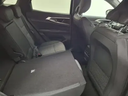 Photo 35 Renault Austral  full hybrid E-Tech 200 ch