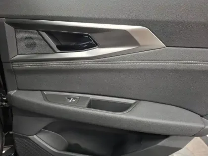 Photo 37 Renault Austral  full hybrid E-Tech 200 ch