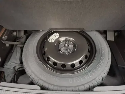 Photo 28 Renault Austral  full hybrid E-Tech 200 ch