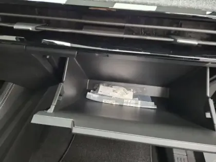 Photo 41 Renault Austral  full hybrid E-Tech 200 ch