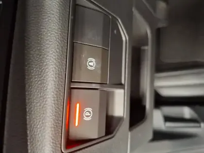 Photo 48 Renault Austral  full hybrid E-Tech 200 ch