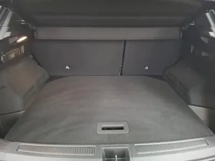 Photo 27 Renault Austral  full hybrid E-Tech 200 ch