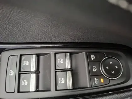 Photo 47 Renault Austral  full hybrid E-Tech 200 ch