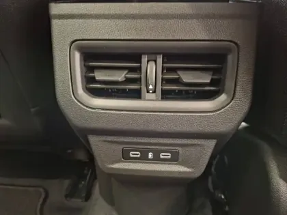 Photo 33 Renault Austral  full hybrid E-Tech 200 ch