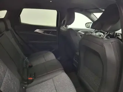 Photo 32 Renault Austral  full hybrid E-Tech 200 ch