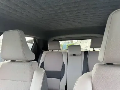 Photo 12 Nissan Micra Electrique 52kWh 150ch