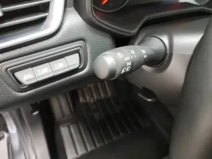 Photo 27 Renault Clio  TCe 90