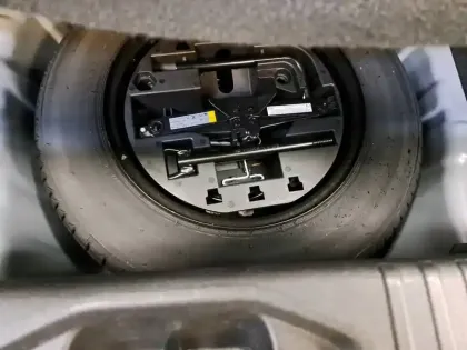 Photo 18 Renault Clio  TCe 90