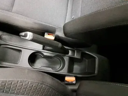 Photo 33 Renault Clio  TCe 90