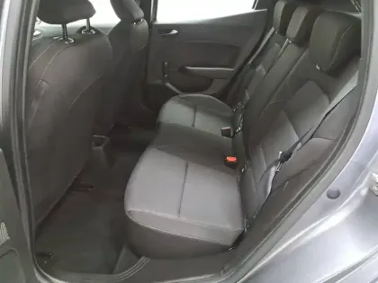 Photo 24 Renault Clio  TCe 90