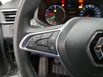 Photo 29 Renault Clio  TCe 90