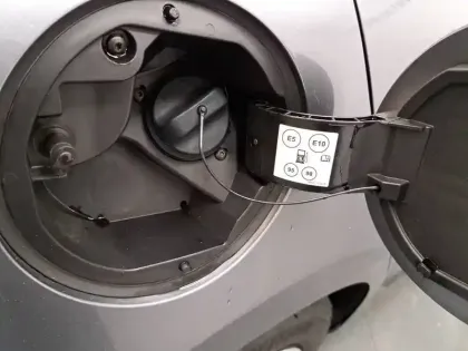 Photo 19 Renault Clio  TCe 90