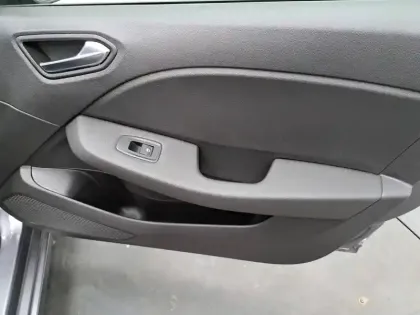 Photo 23 Renault Clio  TCe 90