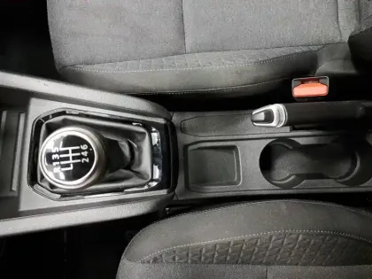 Photo 32 Renault Clio  TCe 90