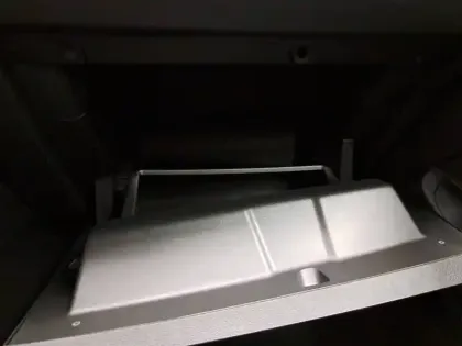 Photo 38 Renault Clio  TCe 90