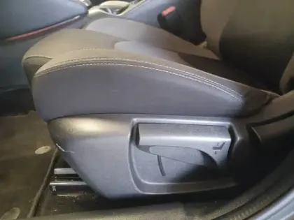 Photo 11 Nissan Qashqai  1.5 dCi 115 DCT