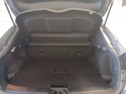 Photo 24 Nissan Qashqai  1.5 dCi 115 DCT