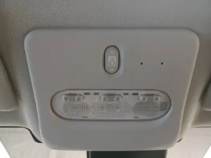 Photo 47 Nissan Qashqai  1.5 dCi 115 DCT