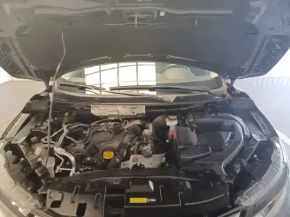 Photo 50 Nissan Qashqai  1.5 dCi 115 DCT