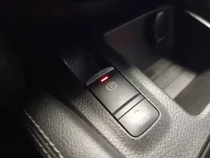 Photo 43 Nissan Qashqai  1.5 dCi 115 DCT