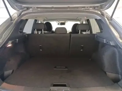 Photo 23 Nissan Qashqai  1.5 dCi 115 DCT