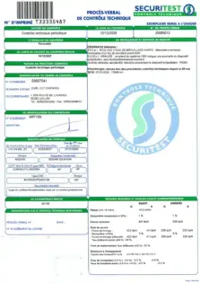 Photo 55 Nissan Qashqai  1.5 dCi 115 DCT