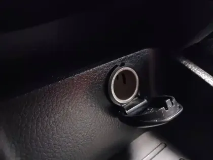 Photo 44 Nissan Qashqai  1.5 dCi 115 DCT