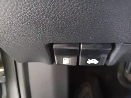 Photo 28 Nissan Qashqai  1.5 dCi 115 DCT