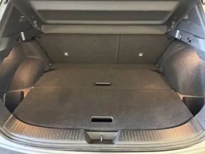 Photo 94 Nissan Qashqai  e-Power 190 ch