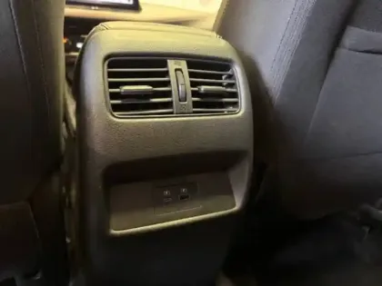 Photo 106 Nissan Qashqai  e-Power 190 ch