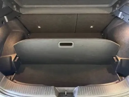 Photo 54 Nissan Qashqai  e-Power 190 ch