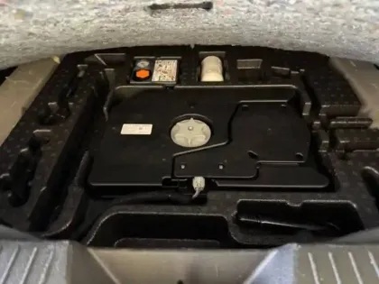 Photo 109 Nissan Qashqai  e-Power 190 ch