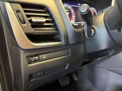 Photo 32 Nissan Qashqai  e-Power 190 ch