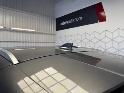 Photo 110 Nissan Qashqai  e-Power 190 ch