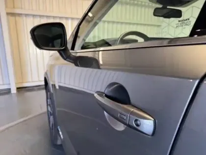 Photo 71 Nissan Qashqai  e-Power 190 ch