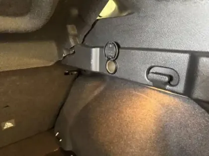 Photo 26 Nissan Qashqai  e-Power 190 ch