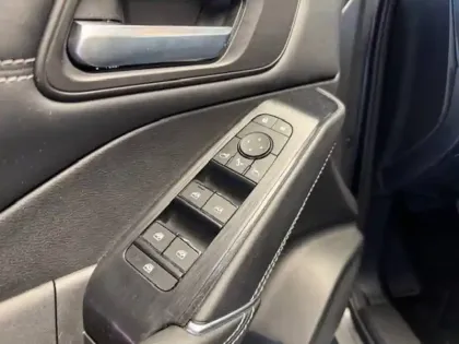 Photo 113 Nissan Qashqai  e-Power 190 ch