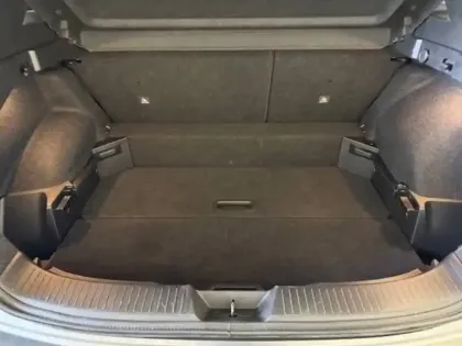 Photo 14 Nissan Qashqai  e-Power 190 ch