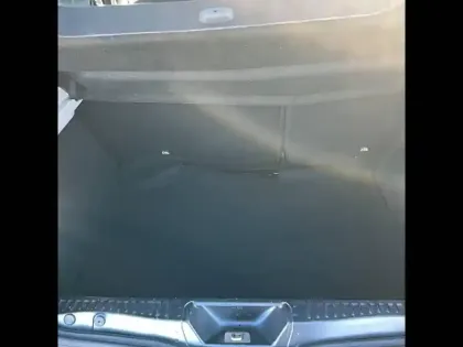 Photo 8 Dacia Sandero  ECO-G 100