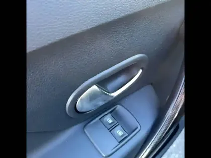 Photo 10 Dacia Sandero  ECO-G 100